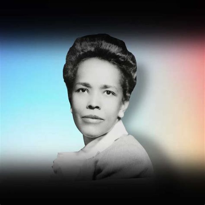 Margaret Whitton Net Worth at Death, Date, Place and Cause of Death, Family, etc