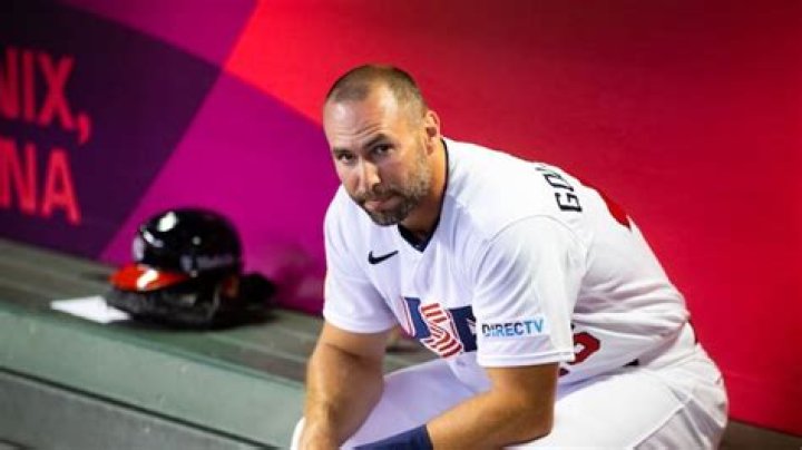 Mark J. Rebilas-USA TODAY Sports