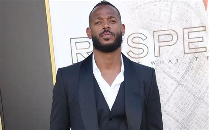 Marlon Wayans Net Worth, Age, Height, Wife, Family, Wiki 2024