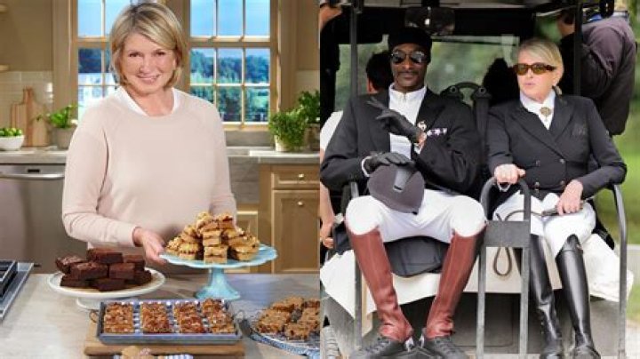 Martha Stewart Net Worth, Age, Height, Husband, Family, Wiki 2024