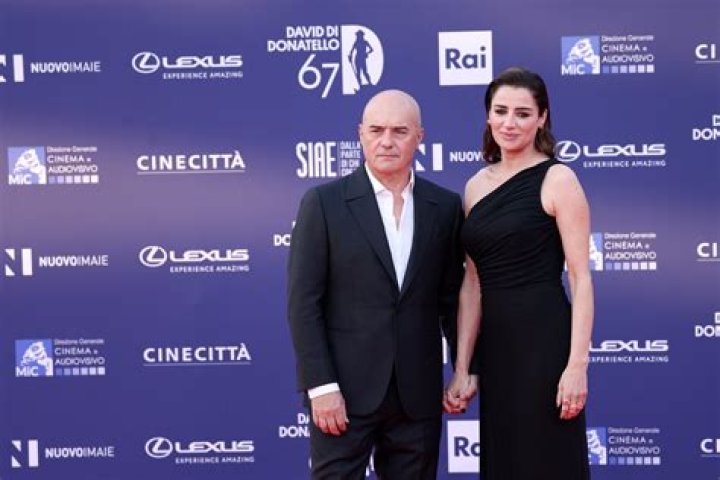 Massimo Ranieri Net Worth, Age, Height, Weight, Family, Wiki 2024