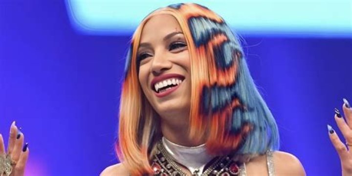 Mercedes Mone Talks About The Difference Between WWE And Wrestling In Japan