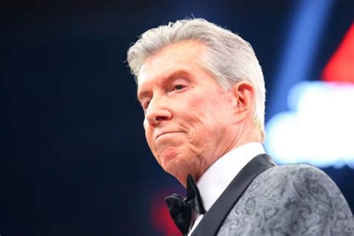 Michael Buffer Net Worth, Age, Height, Weight, Family, Wiki 2024