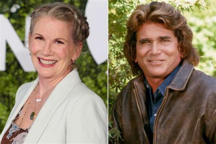 Michael Landon Net Worth at Death, Date, Place and Cause of Death, Family, etc