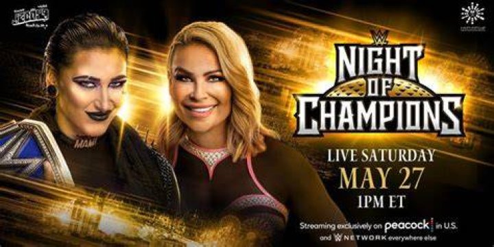 Natalya Night of Champions 2023 Cropped-1