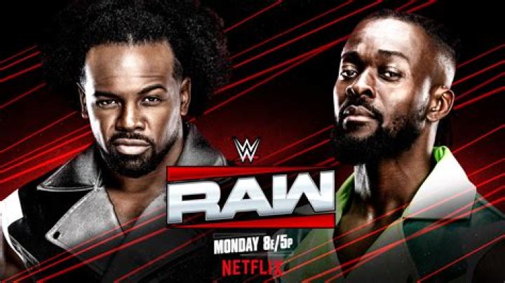 new-day-wwe