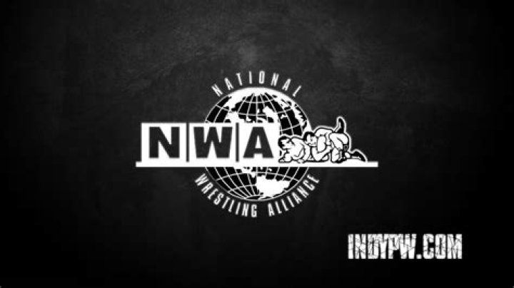 NWA TV Show Will Film at GPB Studios in Atlanta