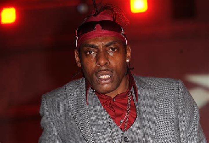 Ol' Dirty Bastard Net Worth at Death, Date, Place and Cause of Death, Family, etc