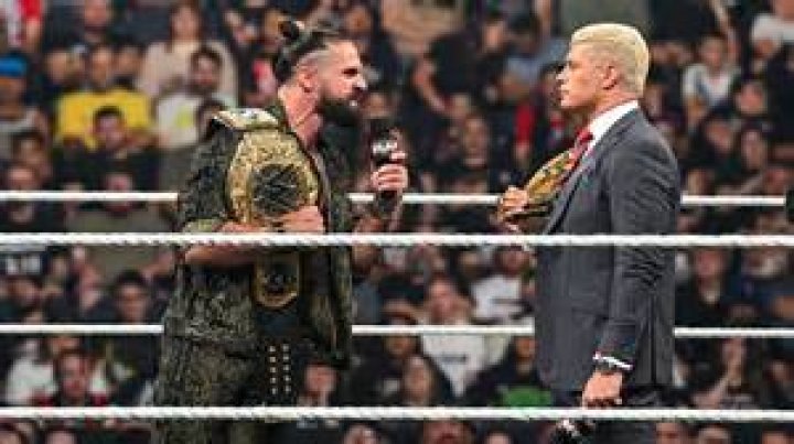 Paige Won't Get Off Twitch Just Because WWE Says So