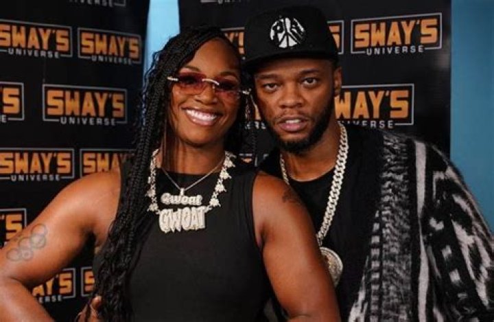 Papoose Net Worth, Age, Height, Weight, Family, Wiki 2024