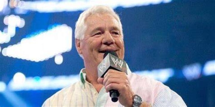 Pat Patterson Cropped