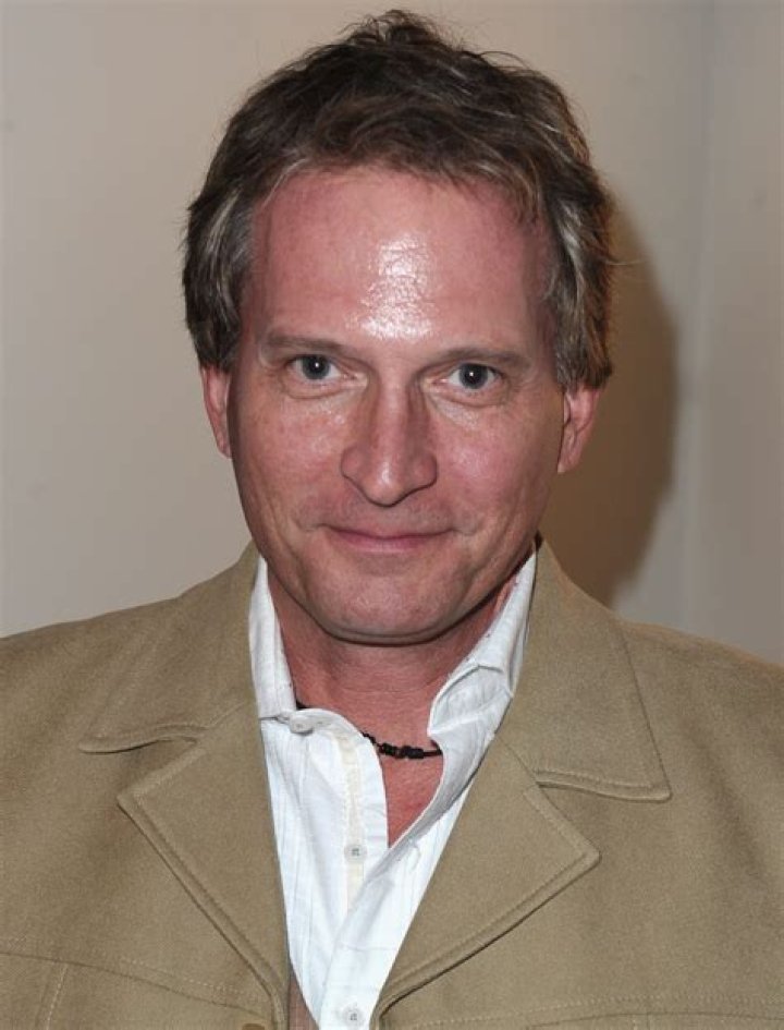 Rex Smith Net Worth, Age, Height, Weight, Family, Wiki 2024