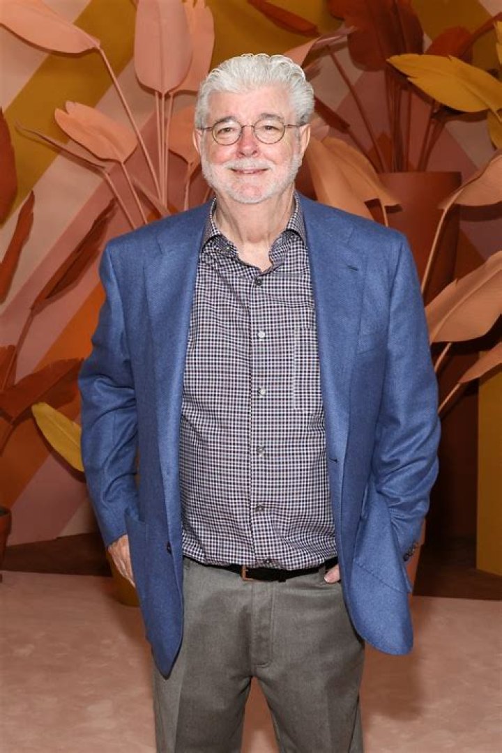 Rick Aviles Net Worth at Death, Date, Place and Cause of Death, Family, etc