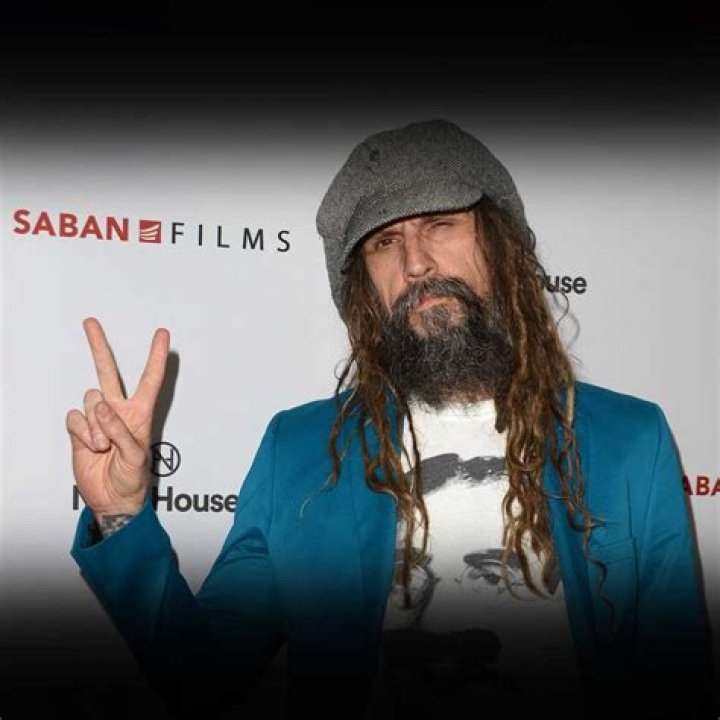 Rob Zombie Net Worth, Age, Height, Weight, Family, Wiki 2024