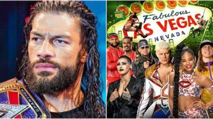 Roman Reigns Reveals Why He Was Removed From WWE Money In The Bank