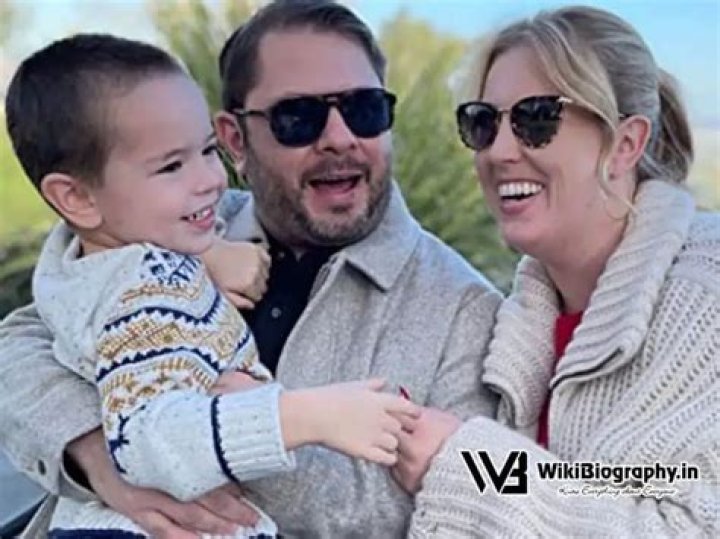 Ruben Gallego Net Worth, Age, Height, Wife, Family, Wiki 2024