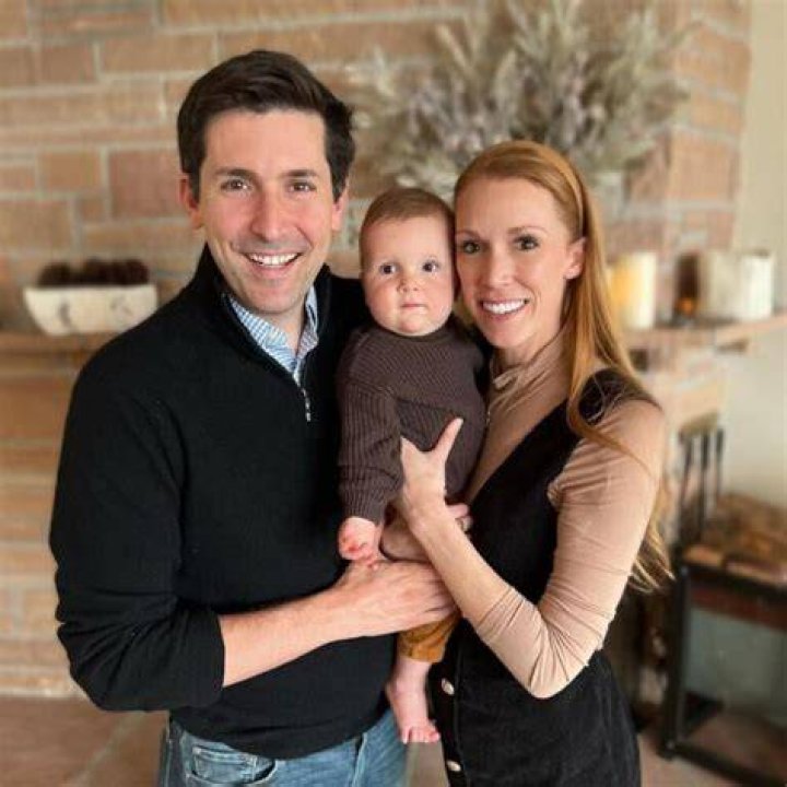 Ryan Kees Net Worth, Age, Height, Wife, Family, Wiki 2024