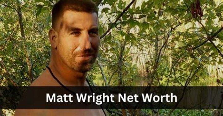 Samuel E. Wright Net Worth, Age, Height, Wife, Family, Wiki 2024