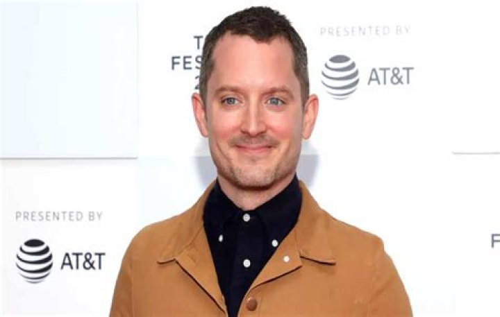 Smitty Net Worth, Age, Height, Weight, Family, Wiki 2024