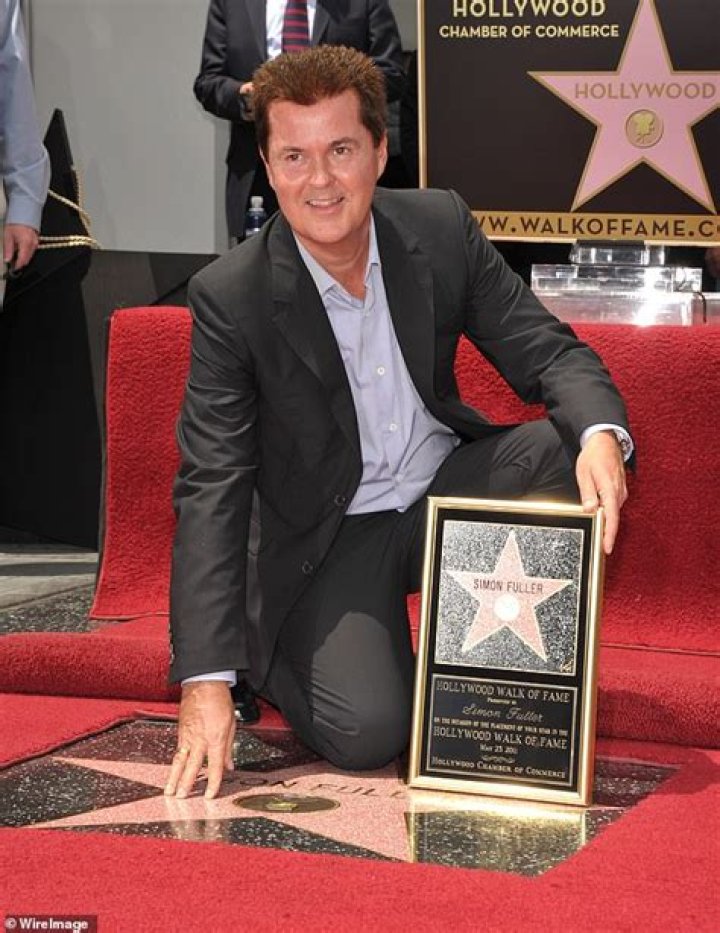 Steve Fuller Net Worth, Age, Height, Weight, Family, Wiki 2024