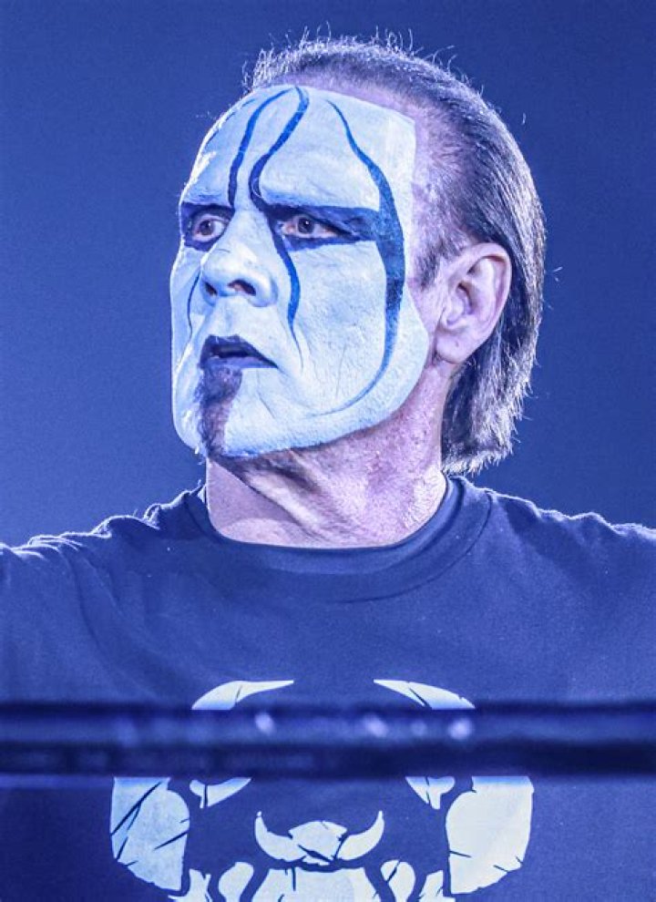 Sting 2k Cropped
