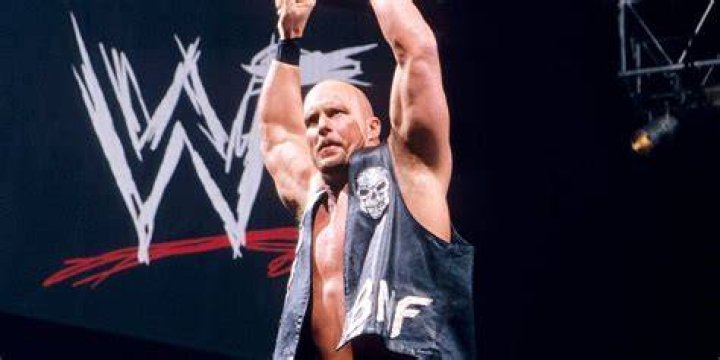 Stone Cold Steve Austin's Definitive 10 Best Wrestling Matches, Ranked Featured Image