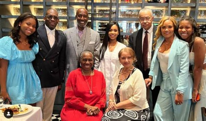 Teresa Graves Net Worth at Death, Date, Place and Cause of Death, Family, etc
