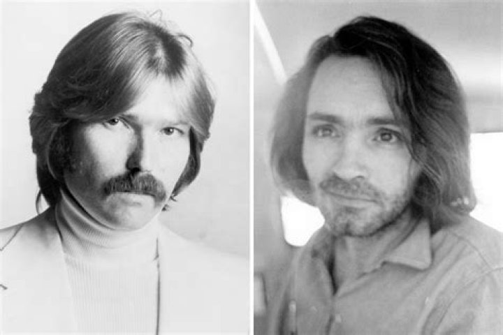 Terry Melcher Net Worth at Death, Date, Place and Cause of Death, Family, etc
