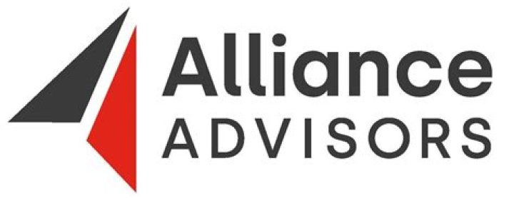 The Alliance Cropped