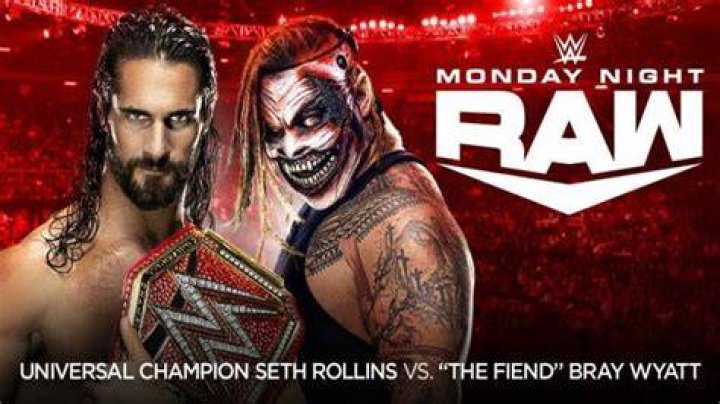 the fiend vs seth rollins hell in a cell 2019