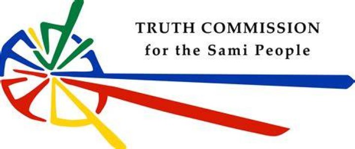 The Truth Commission