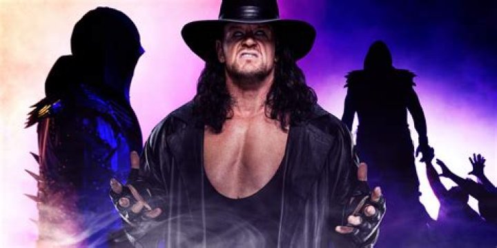The Undertaker's First 10 WWE RAW Matches, Ranked Worst To Best Featured Image