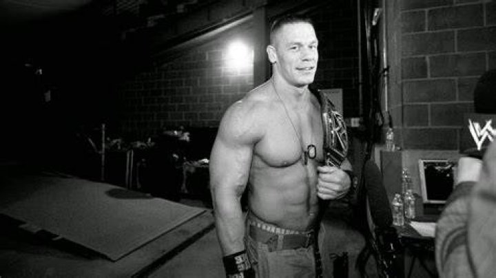 Top 15 Wrestlers Who Were Jerks Behind The Scenes