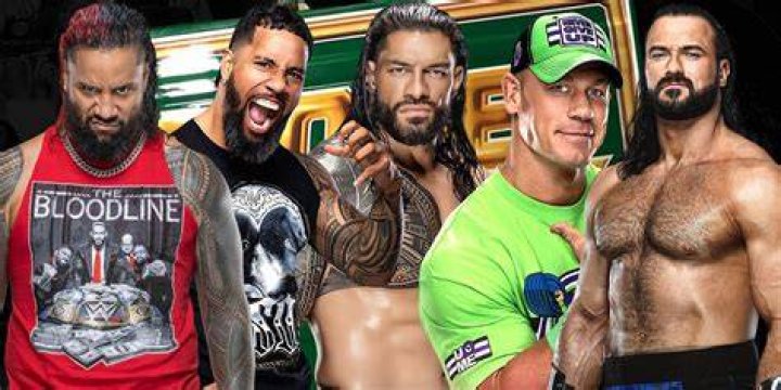 Usos Win, Plus a Number of Returns