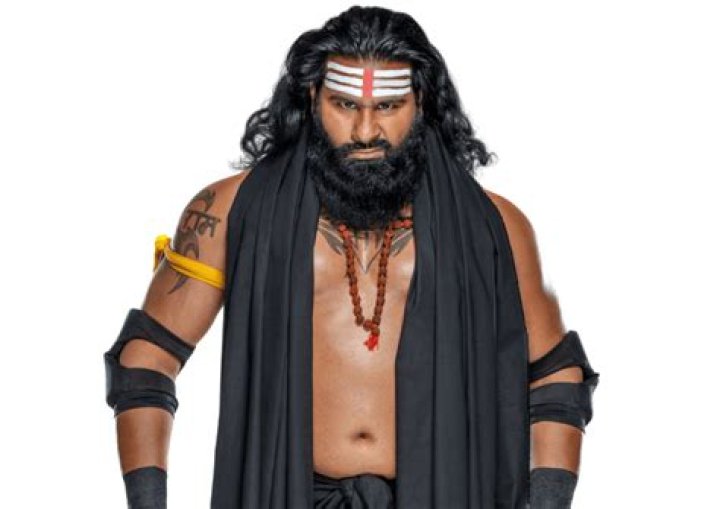 veer mahaan 