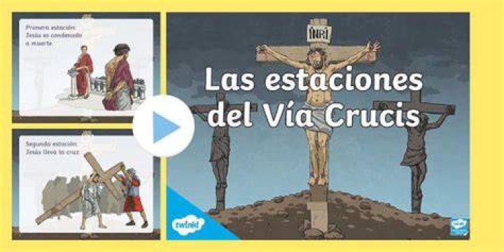 via chinlock.com