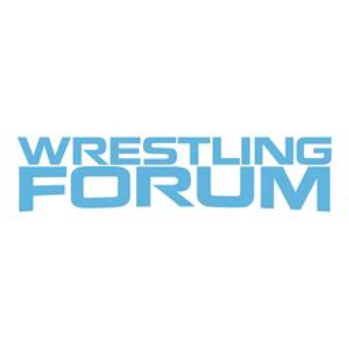 via wrestlingforum.com