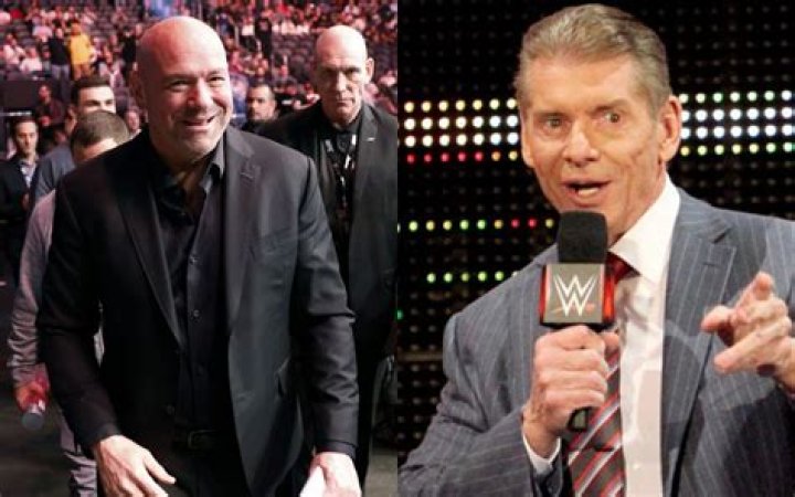 via wrestlingnews.co