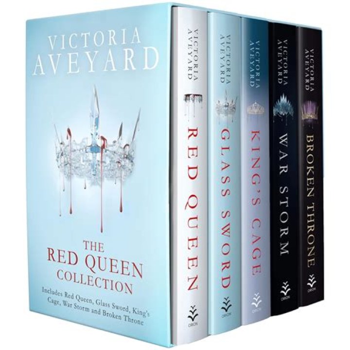 Victoria Aveyard Net Worth, Age, Height, Weight, Family, Wiki 2024