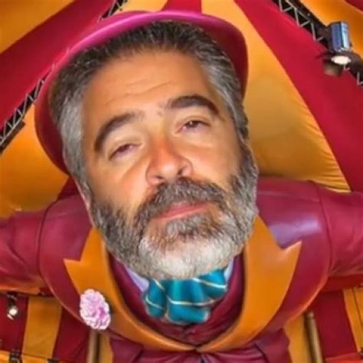 Vince-Russo-WCW