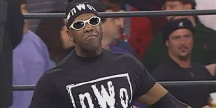Virgil NWO