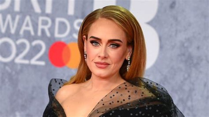 Whitney Blake Net Worth at Death, Date, Place and Cause of Death, Family, etc