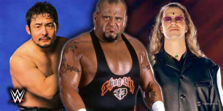Why Eugene Was Released By WWE & His Post-WWE Career, Explained