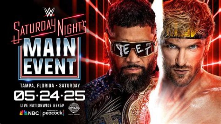 Why Would WWE Squash SmackDown's Top Female Star?