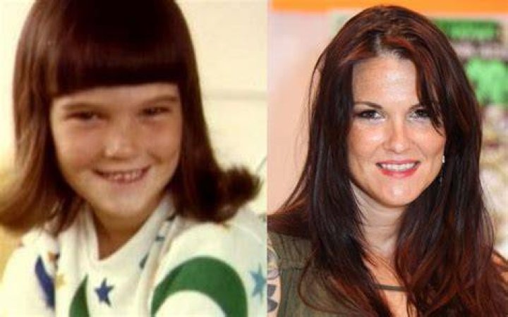 Wrestlers Who Looked Awkward As Kids And Who Looked Cute