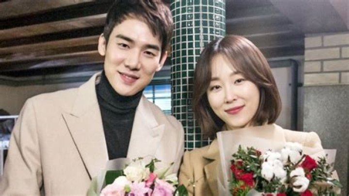 Yoo Yeon-seok Net Worth, Age, Height, Weight, Family, Wiki 2024